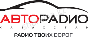 logo_авторадио