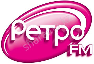 retro-fm