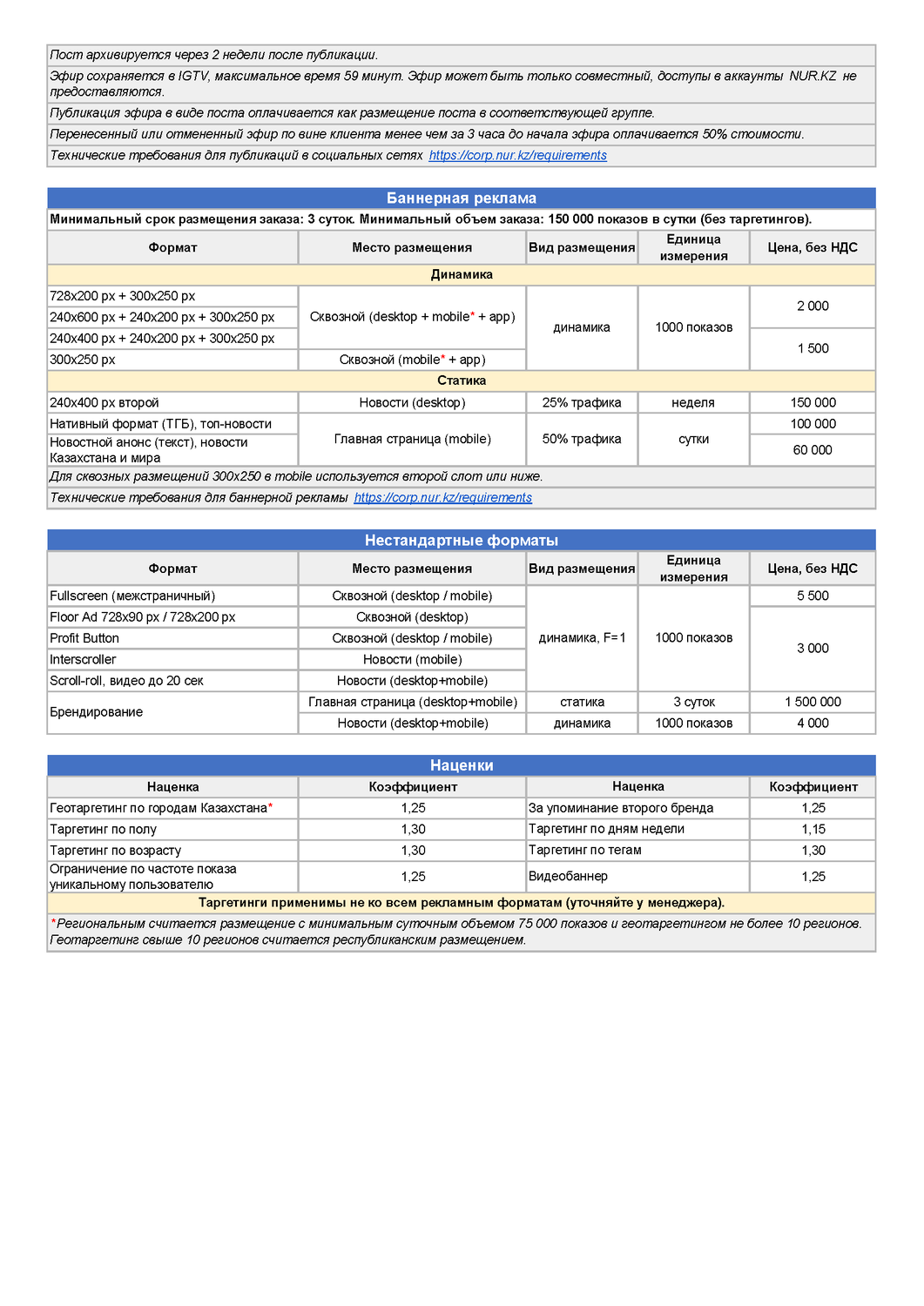 Nur.kz_price_2025_Страница_2